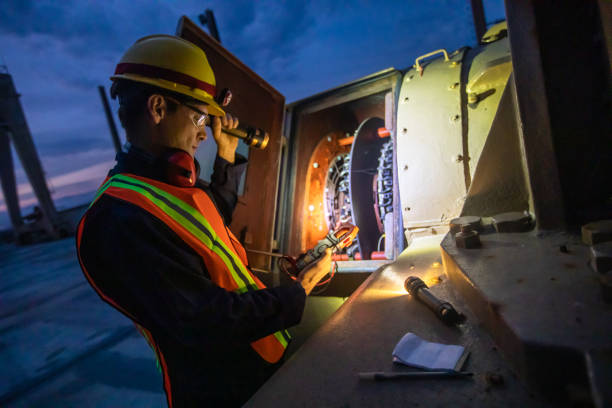 Best 24-Hour Electrician  in West View, PA