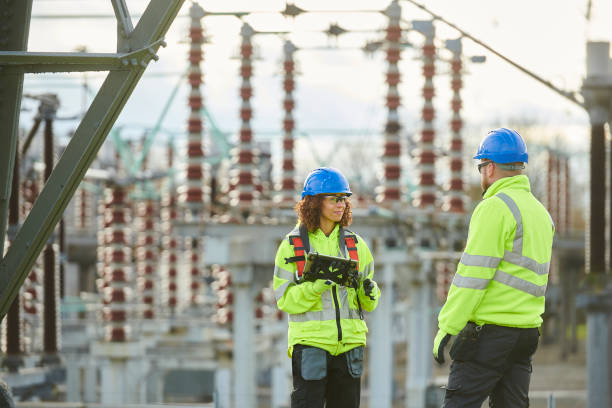 Best Residential Electrician Services  in West View, PA
